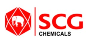 logo scg